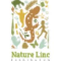 farrington nature linc logo image