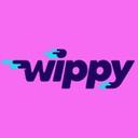 logo of Wippy