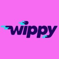 wippy logo image