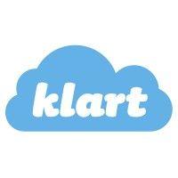 klart