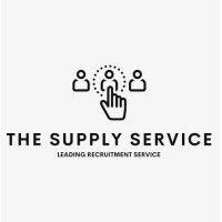 the supply service