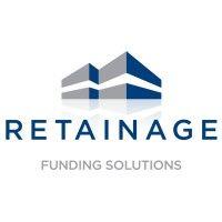 retainage funding solutions llc