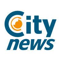 citynews s.p.a.