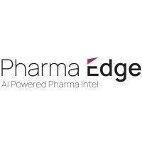 pharmaedge.ai logo image