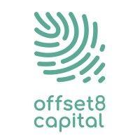 offset8 capital