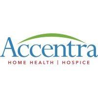 accentra home health & hospice