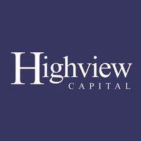 highview capital