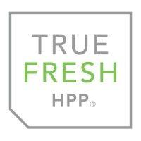 true fresh hpp logo image