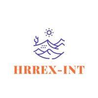 hrrex-int