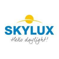 skylux