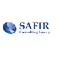 safir consulting group