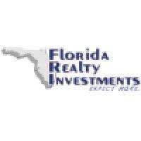 flarealtyinvestments logo image