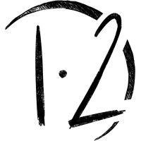 douze dixièmes logo image