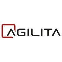 agilita logo image