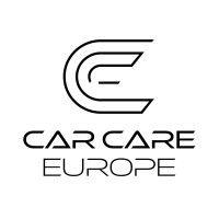 car care europe logo image