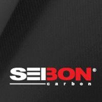 seibon carbon logo image