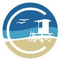 coastline behavioral health - alcohol & drug rehab orange county logo image