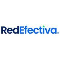 red efectiva logo image