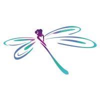 dragonfly cancer trust logo image