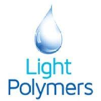 light polymers logo image