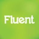 logo of Fluent Home