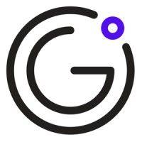 grant.io logo image