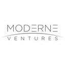 logo of Moderne Ventures