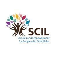 scil - southwest center for independent living