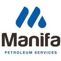 manifa petroleum services company