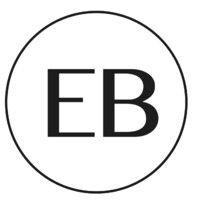 eossi beauty logo image