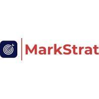 markstrat group logo image