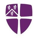 logo of Durham University