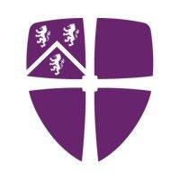 durham university