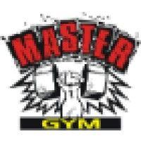 master gym