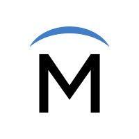 meridian compensation partners, llc logo image