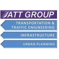 att group logo image