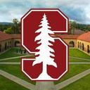 logo of Stanford Continuing Studies