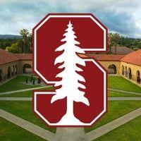 stanford continuing studies logo image