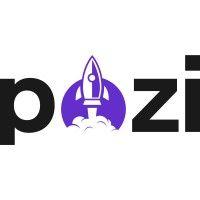 pozi network zrt