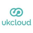 logo of Ukcloud Ltd