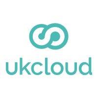 ukcloud ltd