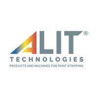 alit technologies spa