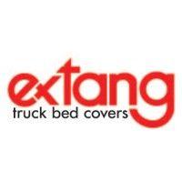 extang corporation logo image