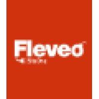 fleveo s.r.o.