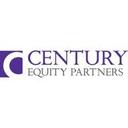 logo of Century Equity Partners