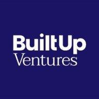 builtup ventures logo image