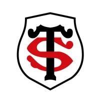 stade toulousain rugby logo image