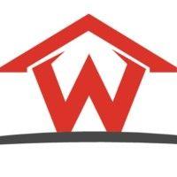 westbrook realty logo image