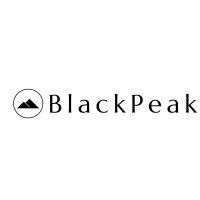 blackpeak limited logo image