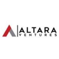 altara ventures logo image